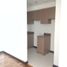 2 Schlafzimmer Appartement zu verkaufen in Makati City, Metro Manila, Makati City, Southern District, Metro Manila