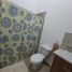 2 Habitación Casa en alquiler en Puerto Morelos, Quintana Roo, Puerto Morelos
