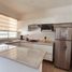 2 Bedroom Villa for rent in Puerto Morelos Quintana Roo, Puerto Morelos