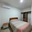 2 Bedroom Villa for rent in Puerto Morelos Quintana Roo, Puerto Morelos