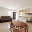 2 Bedroom Villa for rent in Puerto Morelos Quintana Roo, Puerto Morelos