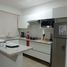 2 Bedroom Villa for rent in Puerto Morelos Quintana Roo, Puerto Morelos