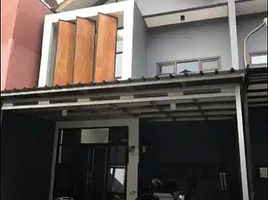 2 Bedroom House for sale in Cibiru, Bandung, Cibiru