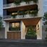 Appartement 1 chambre à vendre à Cozumel, Quintana Roo, Cozumel