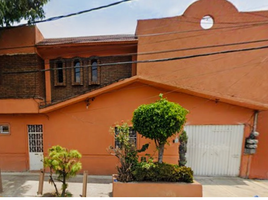 4 Schlafzimmer Haus zu verkaufen in Gustavo A Madero, Mexico City, Gustavo A Madero, Mexico City