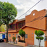 4 Schlafzimmer Haus zu verkaufen in Gustavo A Madero, Mexico City, Gustavo A Madero, Mexico City