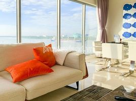 Appartement 3 chambre à louer à Binh Trung Tay, Ho Chi Minh City, Binh Trung Tay, District 2, Ho Chi Minh City, Viêt Nam