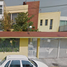 3 Habitación Casa en venta en Cuauhtemoc, Ciudad de México, Cuauhtemoc