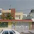 3 Habitación Casa en venta en Cuauhtemoc, Ciudad de México, Cuauhtemoc