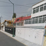 3 Habitación Casa en venta en Cuauhtemoc, Ciudad de México, Cuauhtemoc