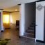 3 Bedroom Townhouse for sale in Cebu, Central Visayas, Cebu City, Cebu