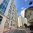Condominium 2 chambre à vendre à San Juan City, Metro Manila, San Juan City