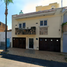 4 Schlafzimmer Haus zu verkaufen in Guadalajara, Jalisco, Guadalajara, Jalisco