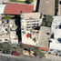 4 Schlafzimmer Haus zu verkaufen in Guadalajara, Jalisco, Guadalajara, Jalisco