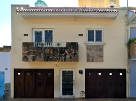 4 Schlafzimmer Haus zu verkaufen in Guadalajara, Jalisco, Guadalajara, Jalisco