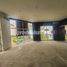  Apartment for rent in Da Kao, District 1, Da Kao