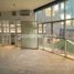  Apartment for rent in Da Kao, District 1, Da Kao
