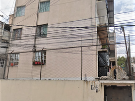 Appartement 2 chambre à vendre à Tultitlan, Mexico, Tultitlan