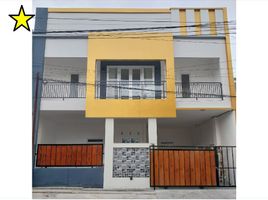 15 Bedroom House for sale in Brawijaya University, Lowok Waru, Sukun