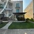 2 Bedroom House for sale in Acapulco, Guerrero, Acapulco
