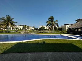 2 Bedroom House for sale in Acapulco, Guerrero, Acapulco