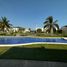 2 Bedroom House for sale in Acapulco, Guerrero, Acapulco