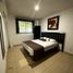 2 Bedroom House for sale in Acapulco, Guerrero, Acapulco
