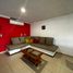 2 Bedroom House for sale in Acapulco, Guerrero, Acapulco