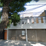 Villa 4 chambre à vendre à Benito Juarez, Mexico City, Benito Juarez