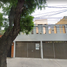 Villa 4 chambre à vendre à Benito Juarez, Mexico City, Benito Juarez
