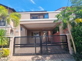 6 Bedroom House for sale in Albay, Bicol, Legazpi City, Albay