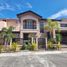 6 chambre Maison for sale in Legazpi City, Albay, Legazpi City