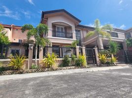 6 chambre Maison for sale in Bicol, Legazpi City, Albay, Bicol