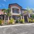 6 Bedroom House for sale in Albay, Bicol, Legazpi City, Albay