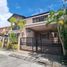 6 Bedroom House for sale in Albay, Bicol, Legazpi City, Albay