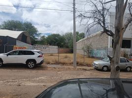  Grundstück zu vermieten in Aguascalientes, Aguascalientes, Aguascalientes, Aguascalientes