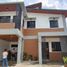 4 Bedroom House for sale in Caloocan City, Metro Manila, Caloocan City, Northern District