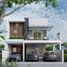 6 Bedroom House for sale in Rizal Calabarzon, Antipolo City, Rizal, Calabarzon, Philippines