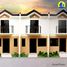 2 Bedroom Townhouse for sale in Marilao, Central Luzon, Marilao
