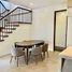 3 Bedroom House for sale in Angeles City, Central Luzon, Angeles City, Pampanga