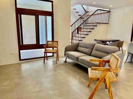 3 Bedroom House for sale in Angeles City, Central Luzon, Angeles City, Pampanga