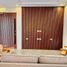 3 Bedroom House for sale in Angeles City, Central Luzon, Angeles City, Pampanga