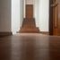 4 Schlafzimmer Appartement zu vermieten in Zapopan, Jalisco, Zapopan, Jalisco