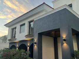 4 Schlafzimmer Appartement zu vermieten in Zapopan, Jalisco, Zapopan, Jalisco