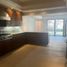 4 Schlafzimmer Appartement zu vermieten in Zapopan, Jalisco, Zapopan, Jalisco