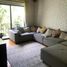 4 Schlafzimmer Appartement zu vermieten in Zapopan, Jalisco, Zapopan, Jalisco