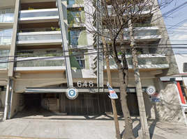 3 Habitación Apartamento en venta en Miguel Hidalgo, Ciudad de México, Miguel Hidalgo