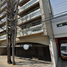3 Habitación Apartamento en venta en Miguel Hidalgo, Ciudad de México, Miguel Hidalgo