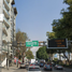 3 Habitación Apartamento en venta en Miguel Hidalgo, Ciudad de México, Miguel Hidalgo