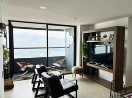 3 Bedroom Condo for sale in Antioquia, Medellin, Antioquia